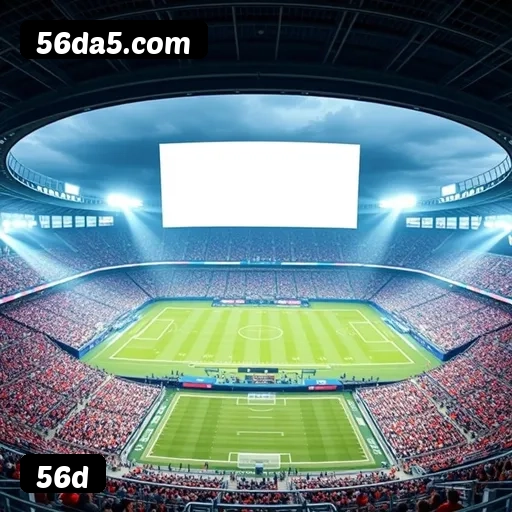 56d APP mobile iOS Android - 187 mil downloads São Paulo Rio BH